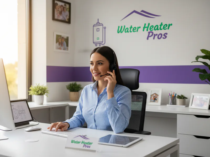 Water Heater Repair  in Bessemer City  FAQ